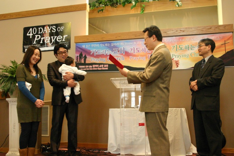 IMG_0436 [800x600].JPG